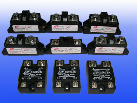 ���ͼƬ�Ŵ�