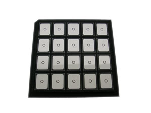 ���ͼƬ�Ŵ�