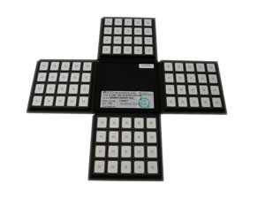 ���ͼƬ�Ŵ�