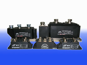 ���ͼƬ�Ŵ�